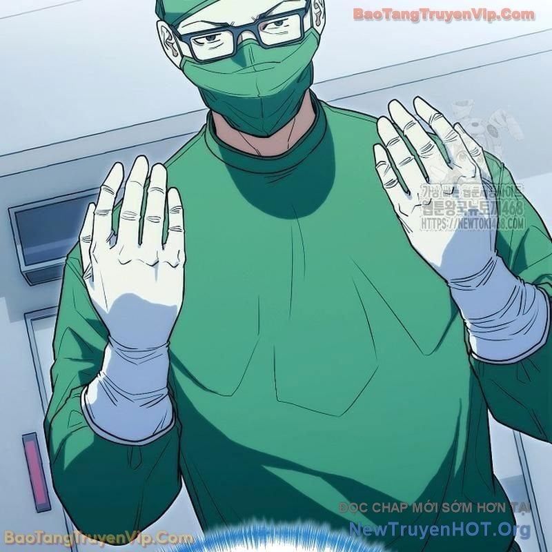 Thần Y Hoa Đà Tái Xuất Chapter 27 - 123