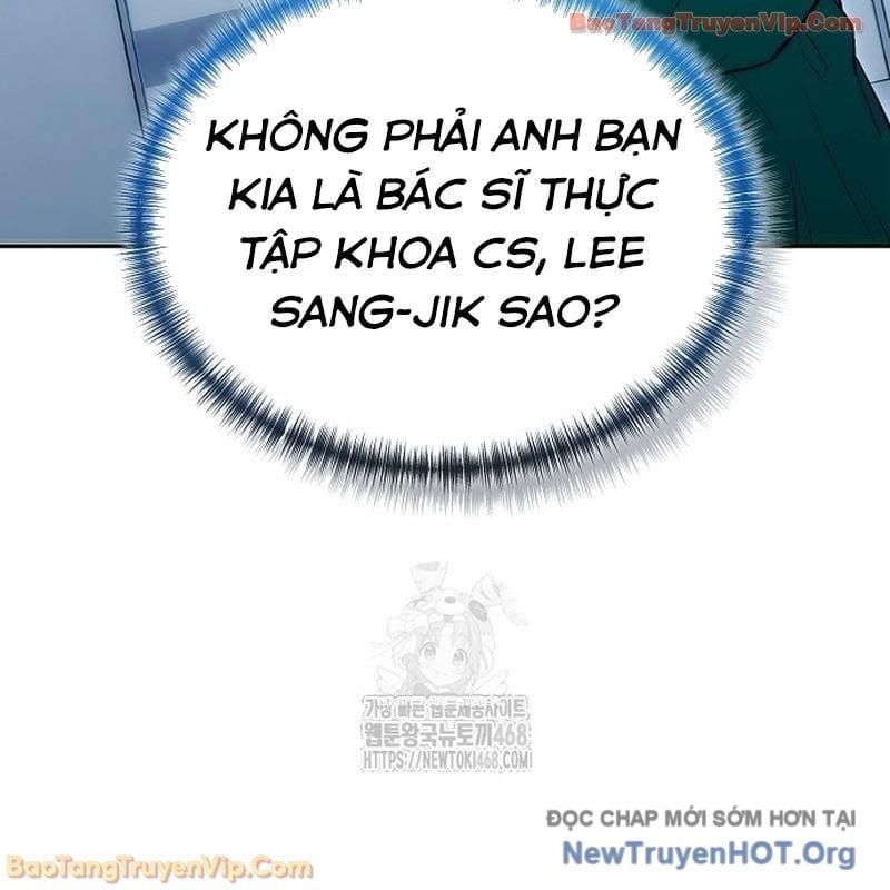 Thần Y Hoa Đà Tái Xuất Chapter 27 - 124