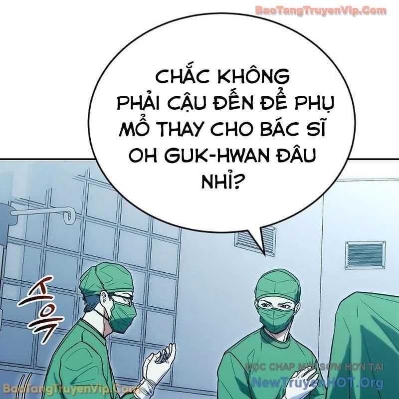 Thần Y Hoa Đà Tái Xuất Chapter 27 - 125