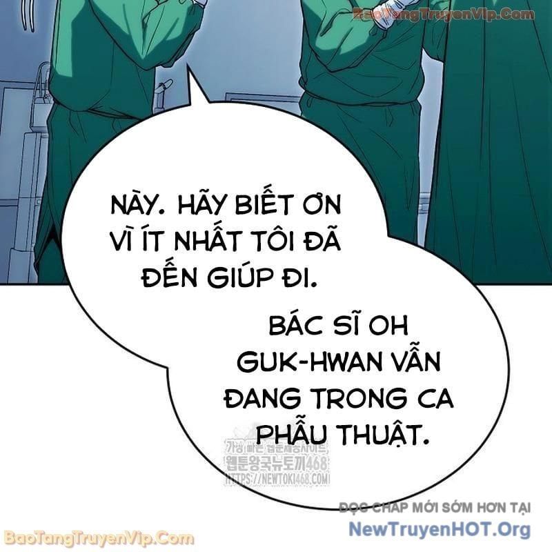 Thần Y Hoa Đà Tái Xuất Chapter 27 - 126