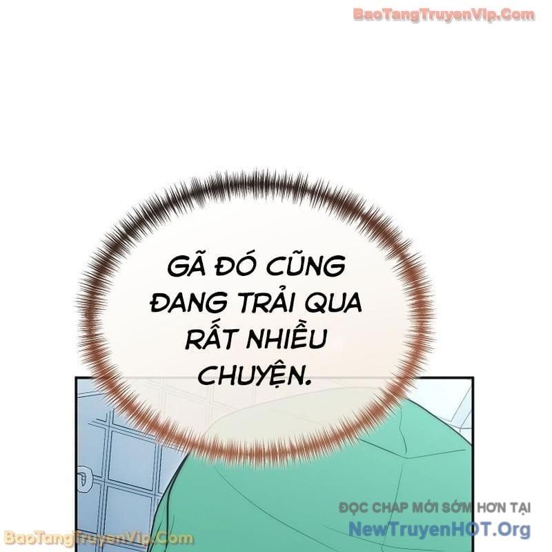 Thần Y Hoa Đà Tái Xuất Chapter 27 - 127