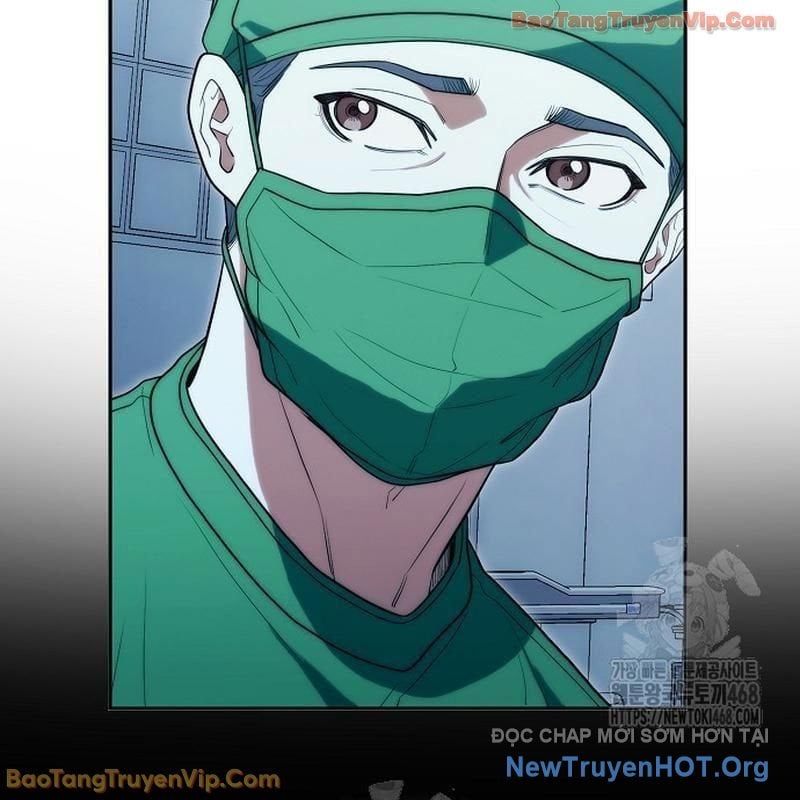 Thần Y Hoa Đà Tái Xuất Chapter 27 - 128