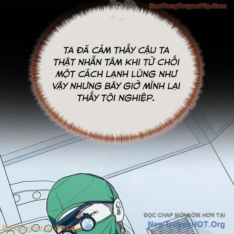 Thần Y Hoa Đà Tái Xuất Chapter 27 - 129