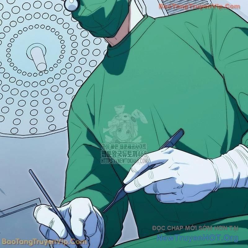 Thần Y Hoa Đà Tái Xuất Chapter 27 - 130