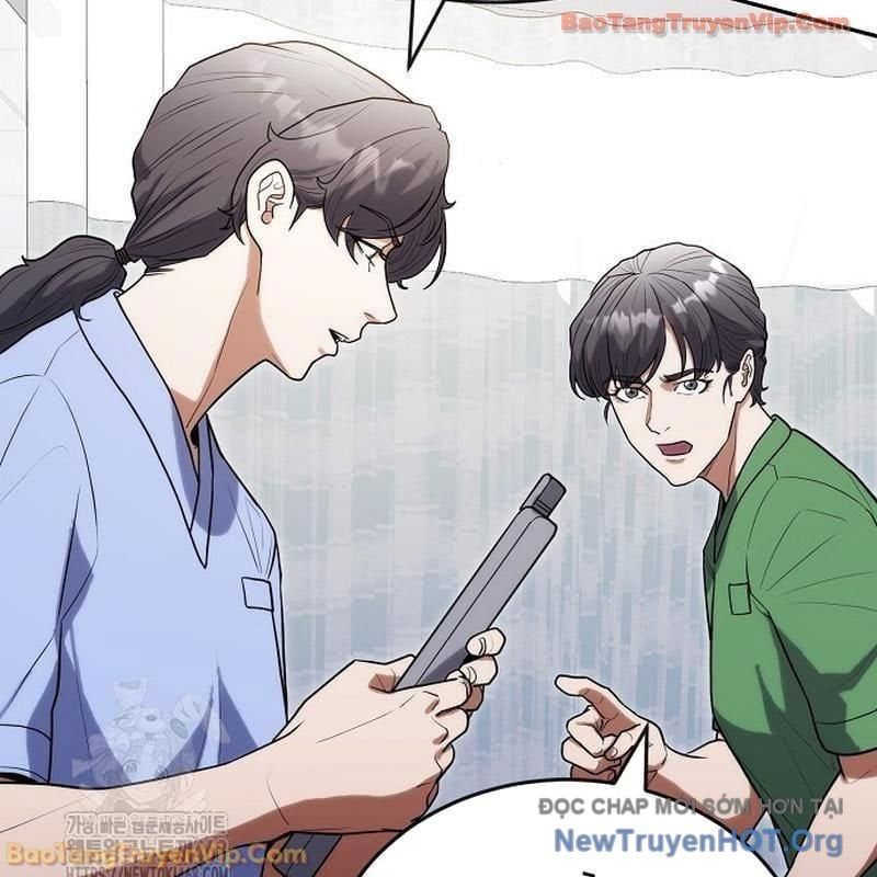 Thần Y Hoa Đà Tái Xuất Chapter 27 - 14