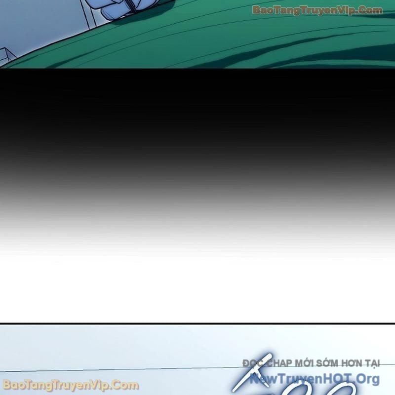 Thần Y Hoa Đà Tái Xuất Chapter 27 - 131