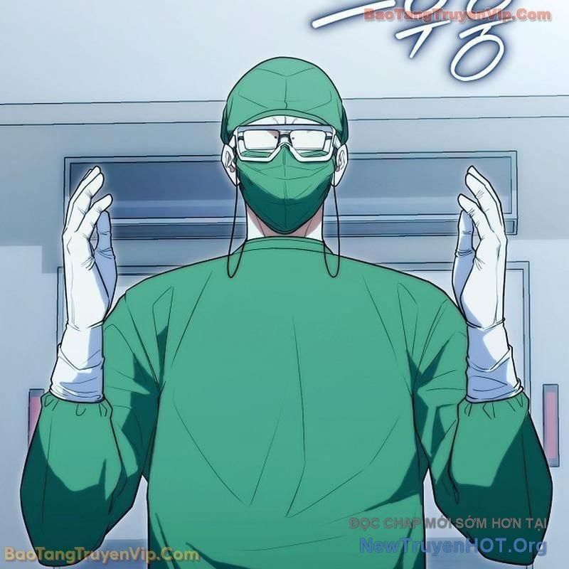 Thần Y Hoa Đà Tái Xuất Chapter 27 - 132