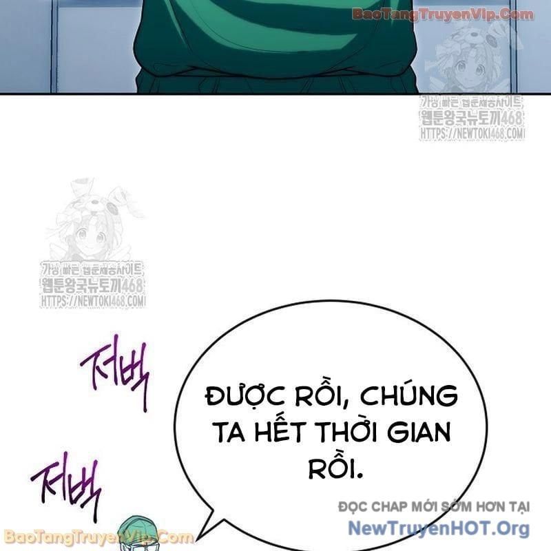 Thần Y Hoa Đà Tái Xuất Chapter 27 - 133