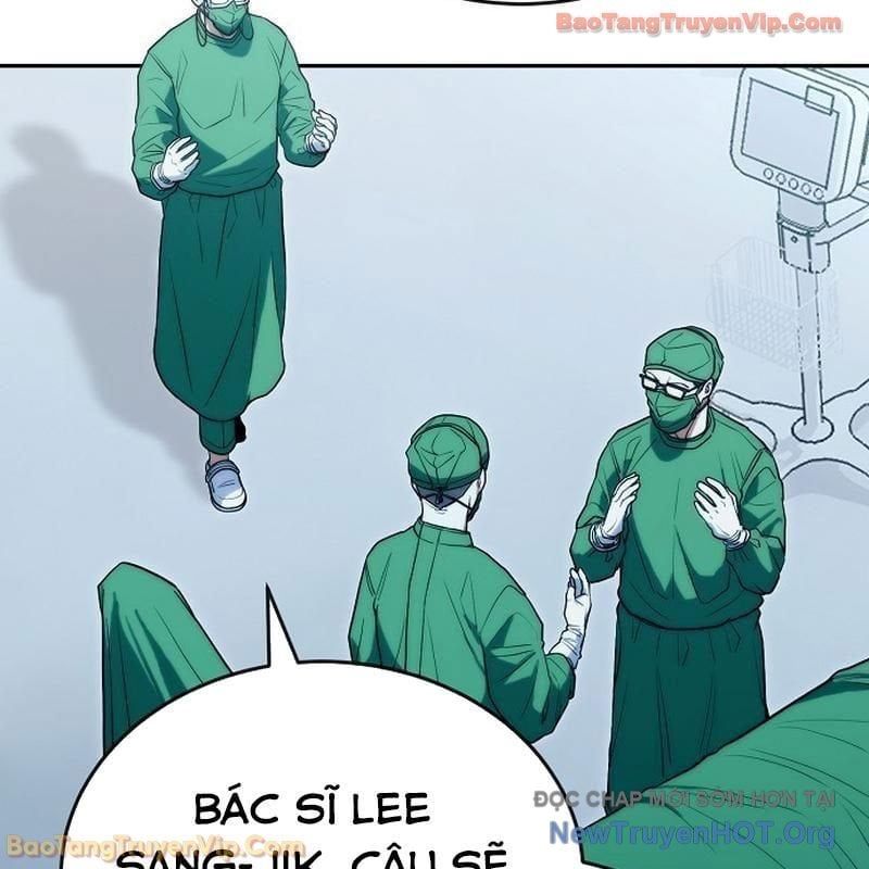 Thần Y Hoa Đà Tái Xuất Chapter 27 - 134