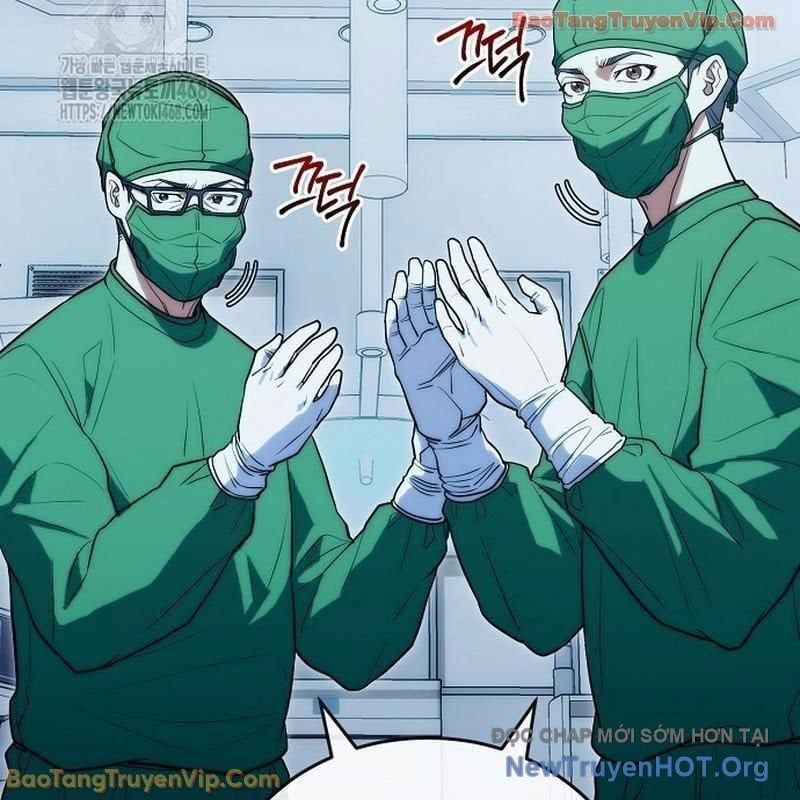 Thần Y Hoa Đà Tái Xuất Chapter 27 - 136