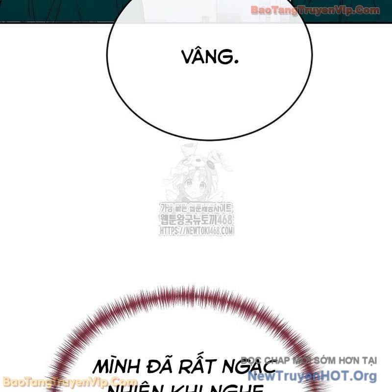 Thần Y Hoa Đà Tái Xuất Chapter 27 - 137