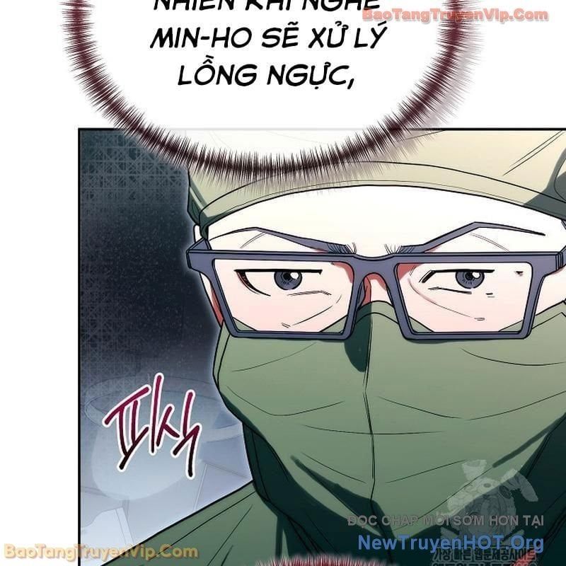 Thần Y Hoa Đà Tái Xuất Chapter 27 - 138
