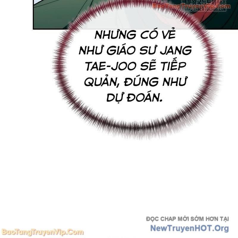 Thần Y Hoa Đà Tái Xuất Chapter 27 - 139