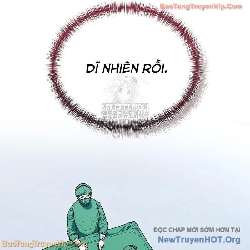 Thần Y Hoa Đà Tái Xuất Chapter 27 - 140