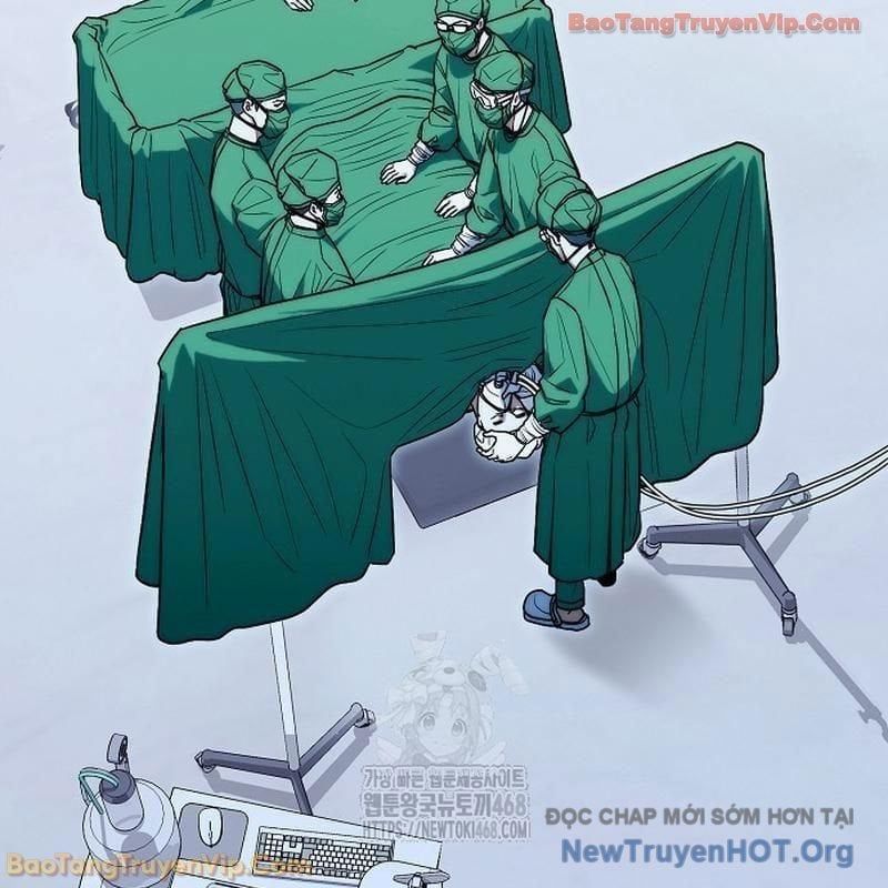 Thần Y Hoa Đà Tái Xuất Chapter 27 - 141