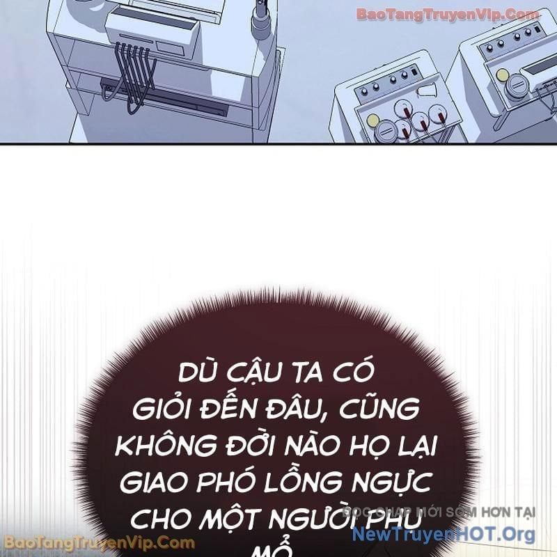 Thần Y Hoa Đà Tái Xuất Chapter 27 - 142