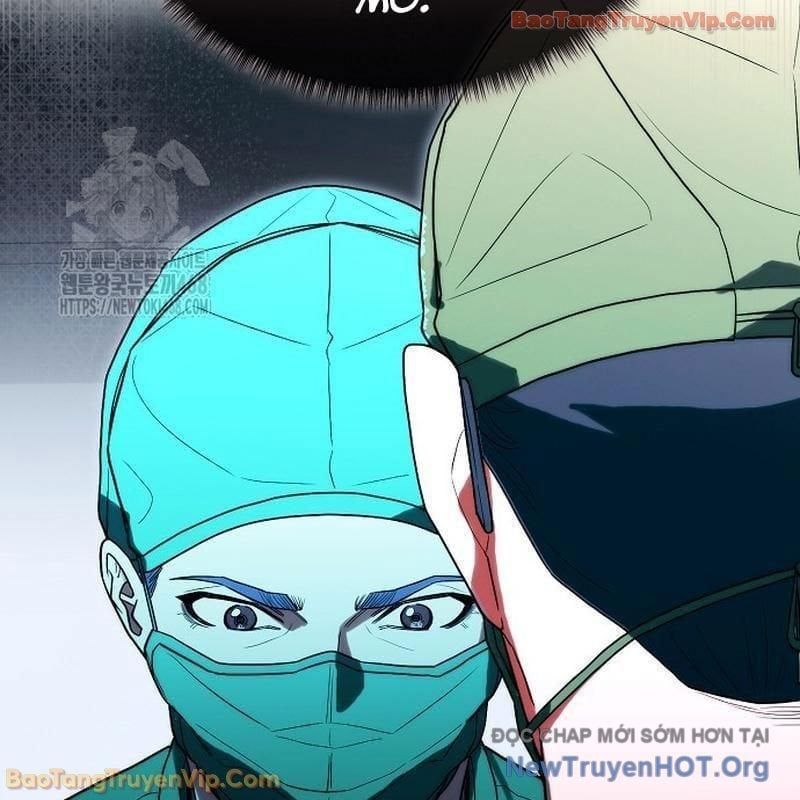 Thần Y Hoa Đà Tái Xuất Chapter 27 - 143