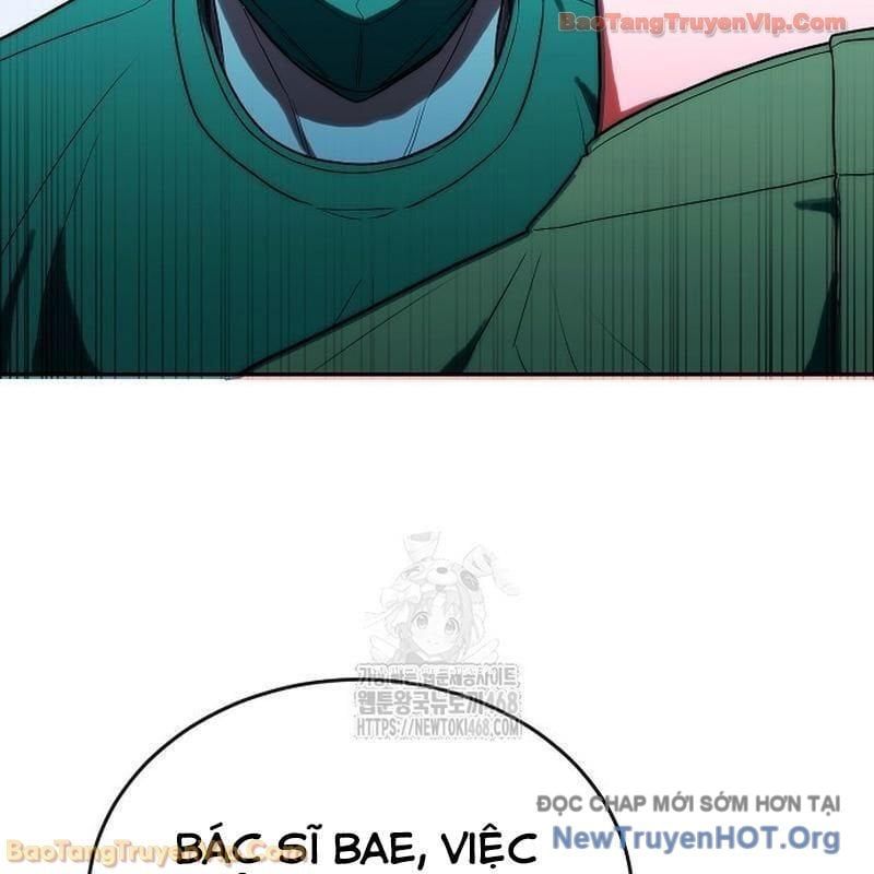 Thần Y Hoa Đà Tái Xuất Chapter 27 - 144