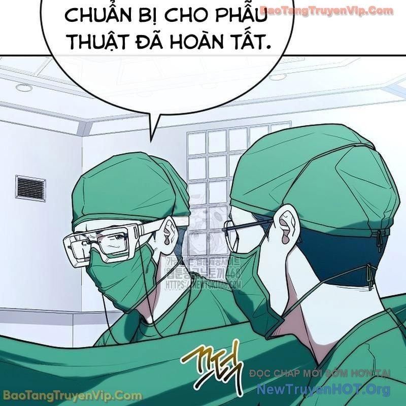 Thần Y Hoa Đà Tái Xuất Chapter 27 - 145