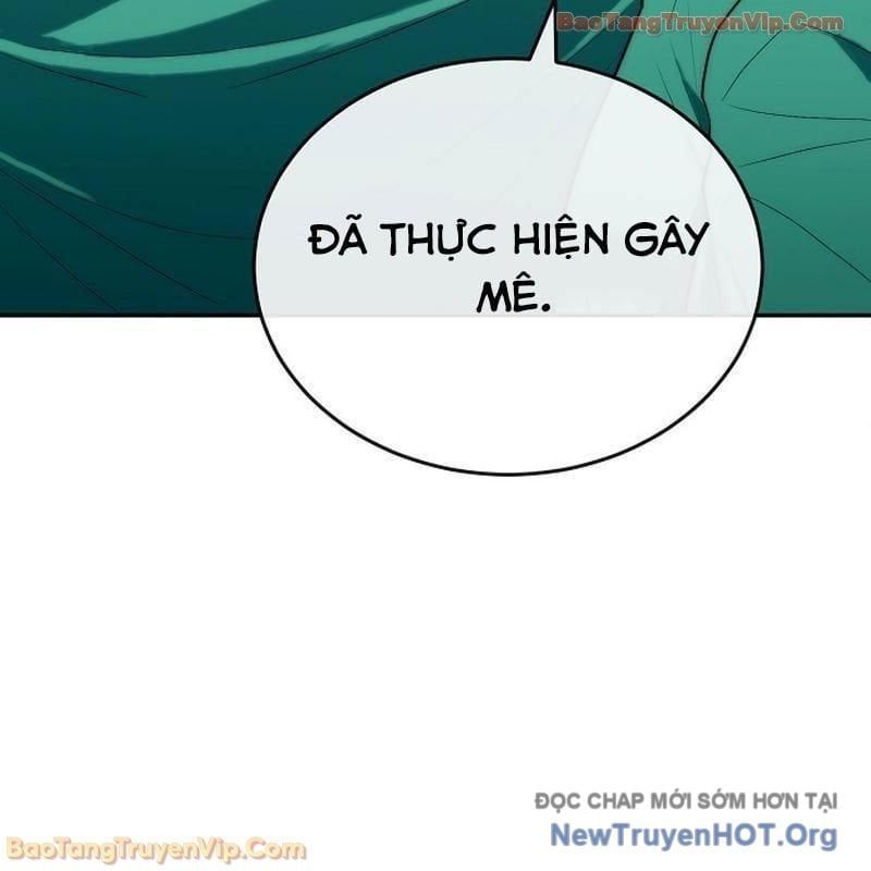 Thần Y Hoa Đà Tái Xuất Chapter 27 - 146