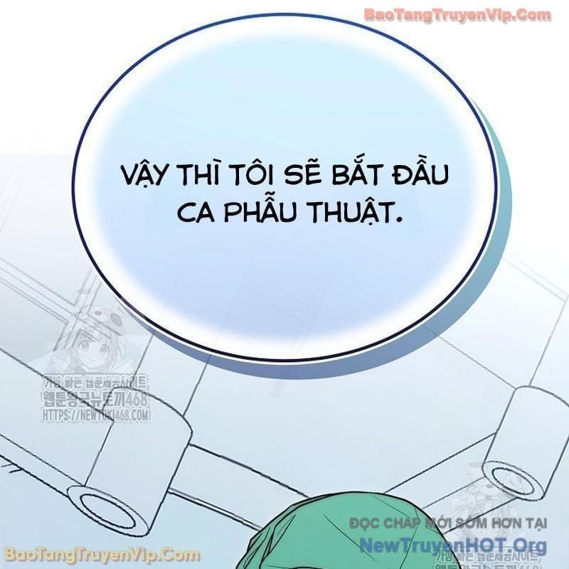 Thần Y Hoa Đà Tái Xuất Chapter 27 - 147