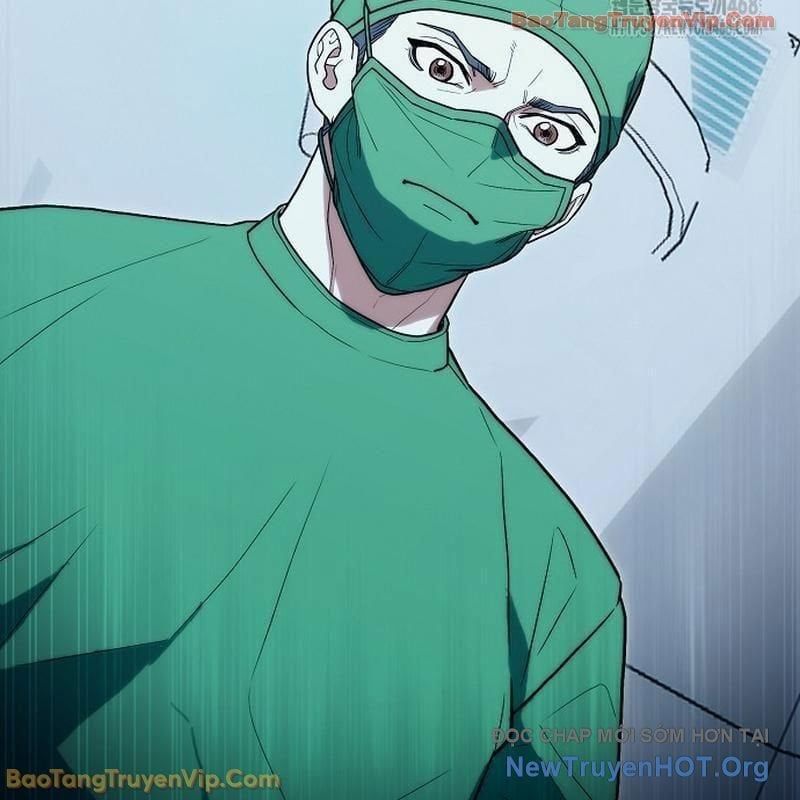 Thần Y Hoa Đà Tái Xuất Chapter 27 - 148