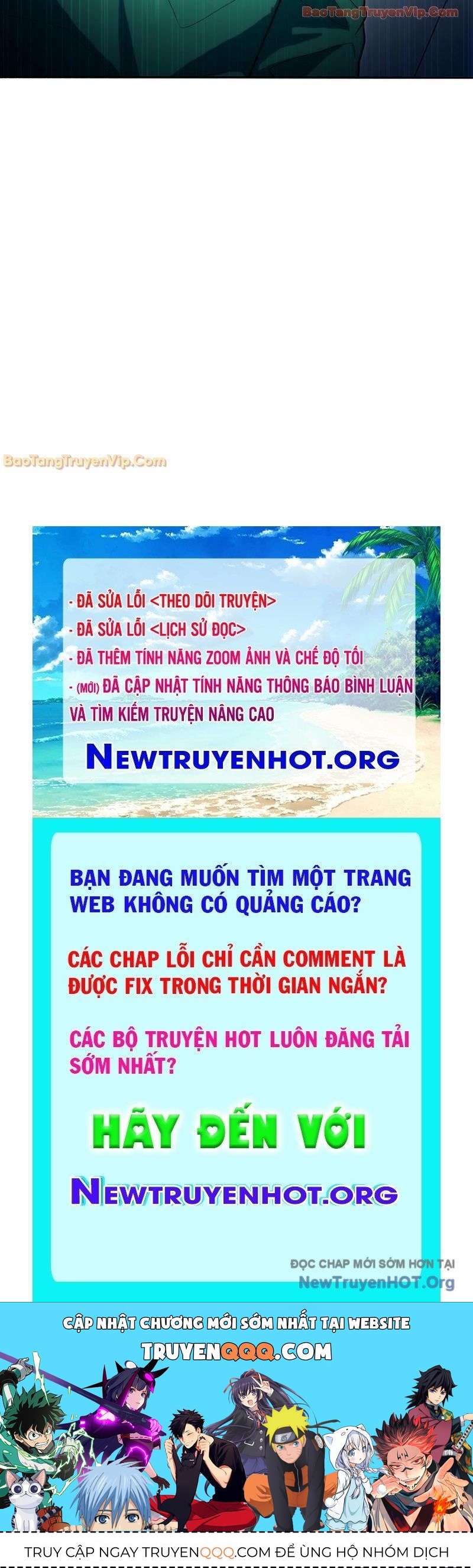 Thần Y Hoa Đà Tái Xuất Chapter 27 - 149