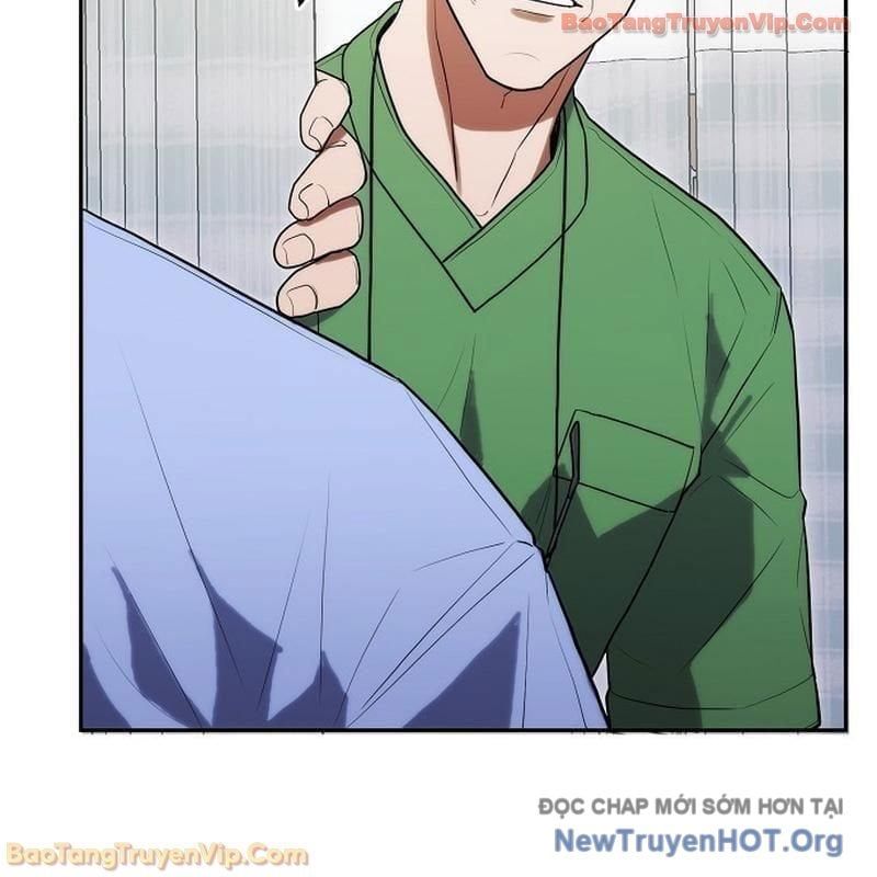 Thần Y Hoa Đà Tái Xuất Chapter 27 - 17