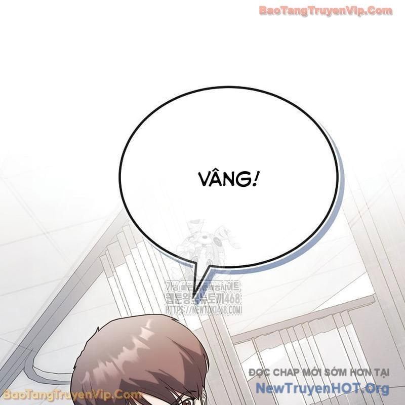 Thần Y Hoa Đà Tái Xuất Chapter 27 - 18