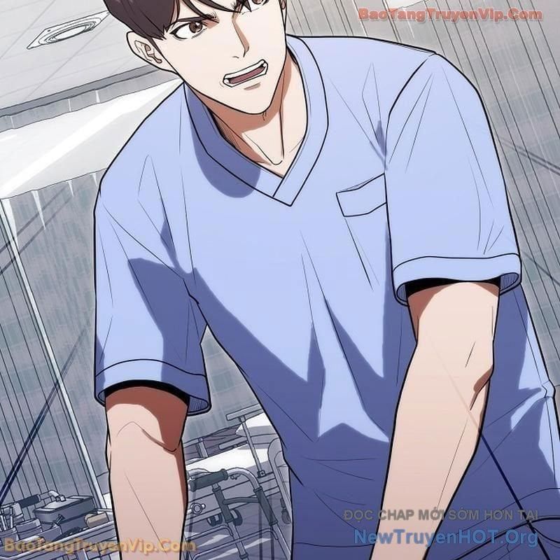 Thần Y Hoa Đà Tái Xuất Chapter 27 - 19