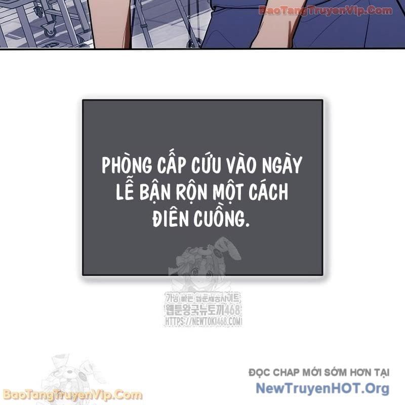 Thần Y Hoa Đà Tái Xuất Chapter 27 - 20