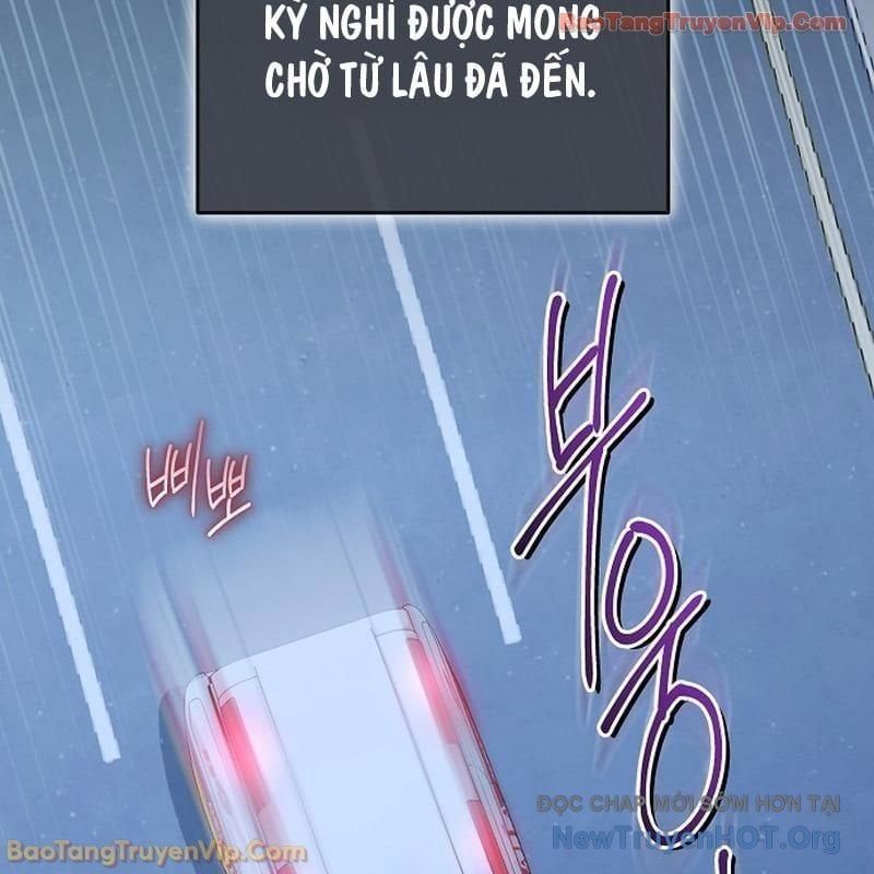 Thần Y Hoa Đà Tái Xuất Chapter 27 - 3