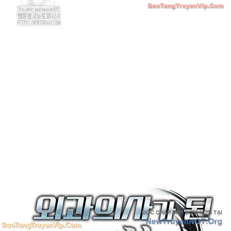 Thần Y Hoa Đà Tái Xuất Chapter 27 - 21