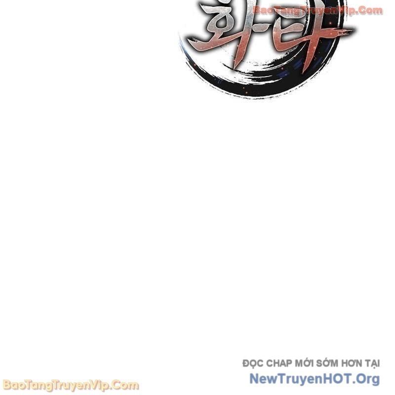 Thần Y Hoa Đà Tái Xuất Chapter 27 - 22