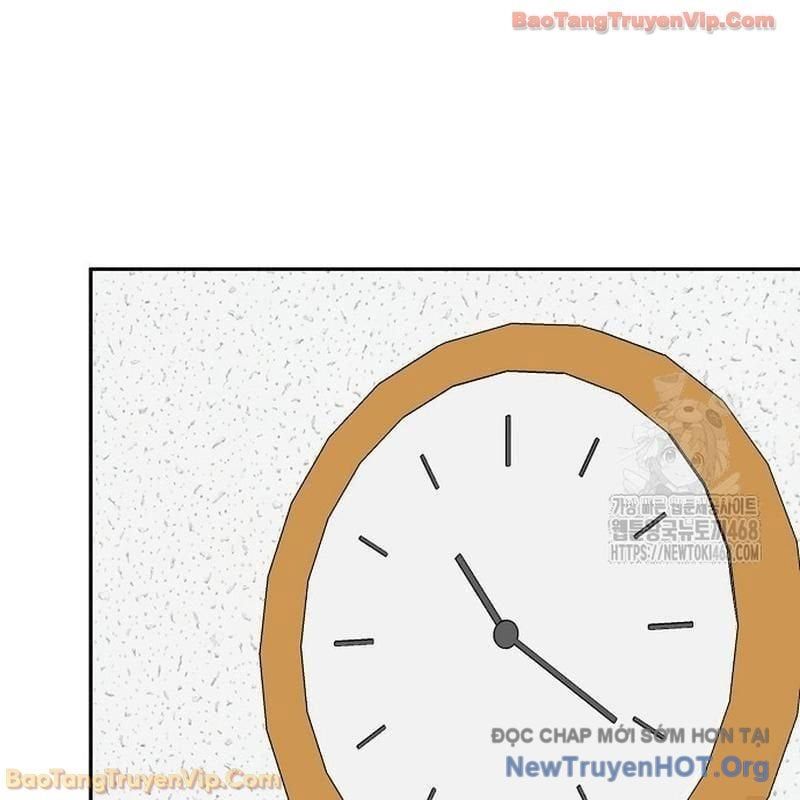 Thần Y Hoa Đà Tái Xuất Chapter 27 - 23