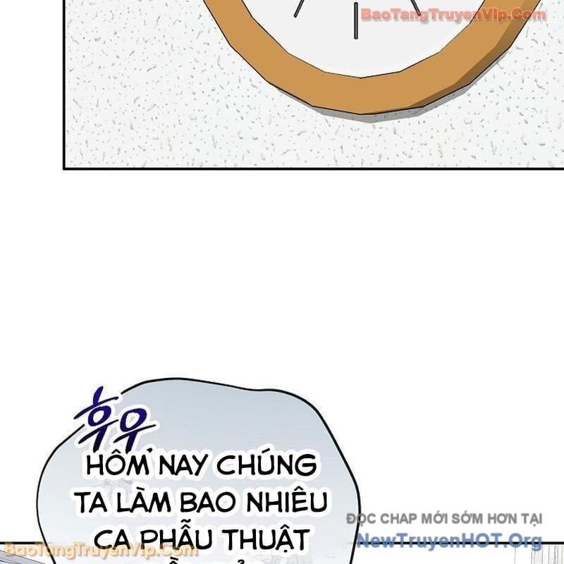 Thần Y Hoa Đà Tái Xuất Chapter 27 - 24