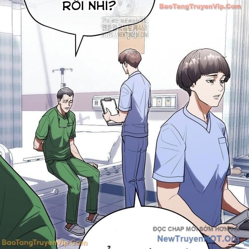 Thần Y Hoa Đà Tái Xuất Chapter 27 - 25