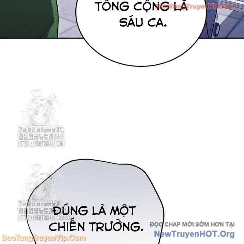 Thần Y Hoa Đà Tái Xuất Chapter 27 - 26