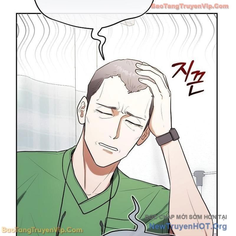 Thần Y Hoa Đà Tái Xuất Chapter 27 - 27