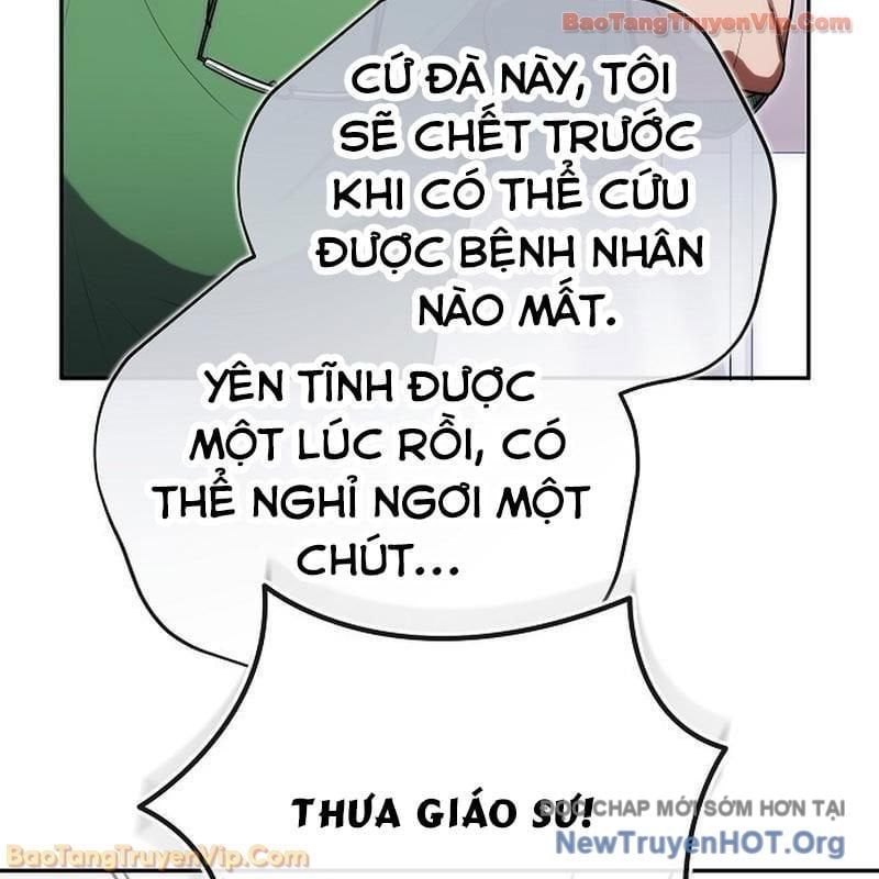 Thần Y Hoa Đà Tái Xuất Chapter 27 - 28
