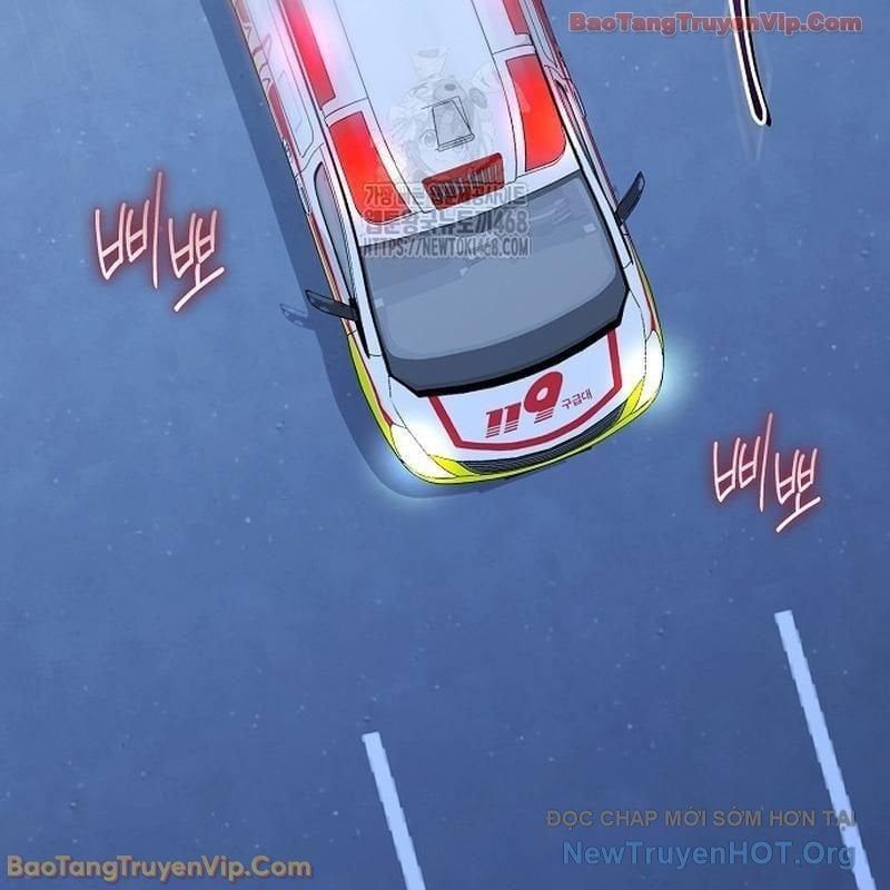 Thần Y Hoa Đà Tái Xuất Chapter 27 - 4