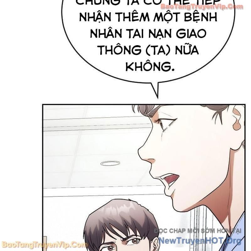 Thần Y Hoa Đà Tái Xuất Chapter 27 - 31