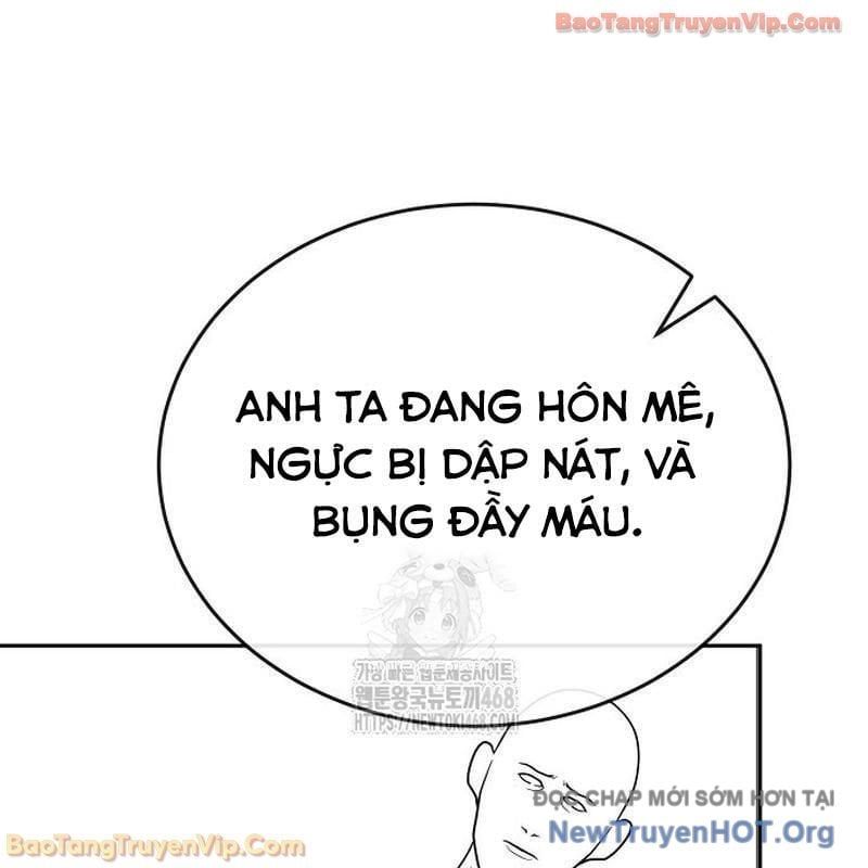 Thần Y Hoa Đà Tái Xuất Chapter 27 - 33