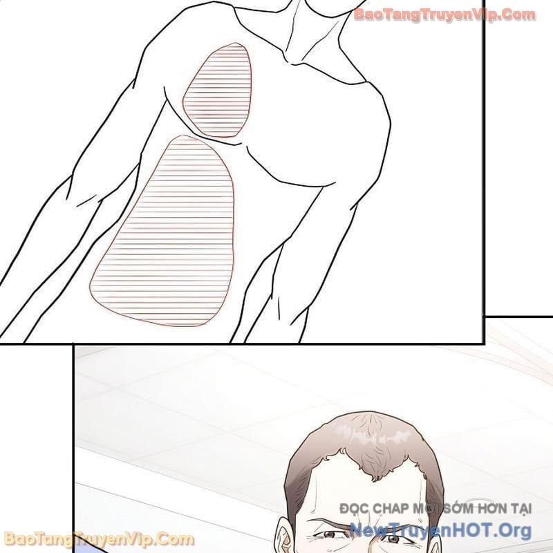 Thần Y Hoa Đà Tái Xuất Chapter 27 - 34