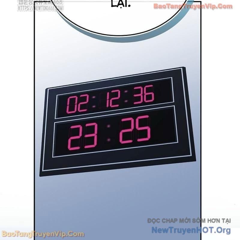 Thần Y Hoa Đà Tái Xuất Chapter 27 - 37