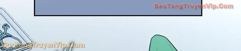 Thần Y Hoa Đà Tái Xuất Chapter 27 - 38