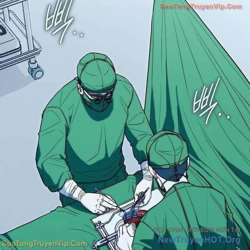 Thần Y Hoa Đà Tái Xuất Chapter 27 - 39