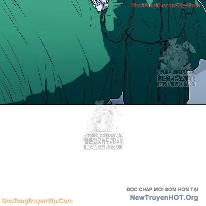 Thần Y Hoa Đà Tái Xuất Chapter 27 - 40