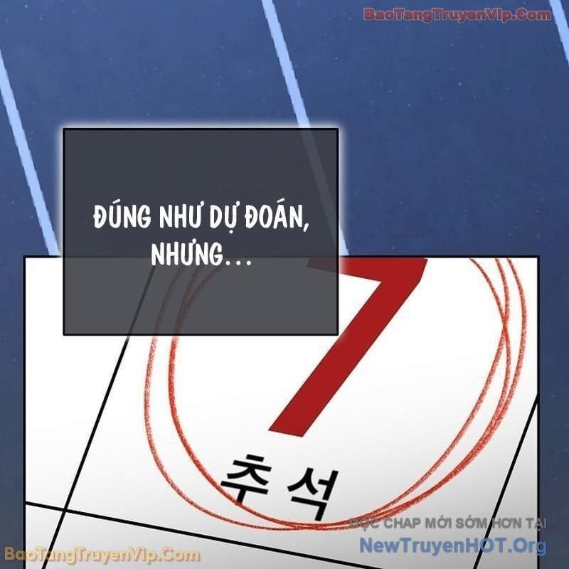 Thần Y Hoa Đà Tái Xuất Chapter 27 - 5