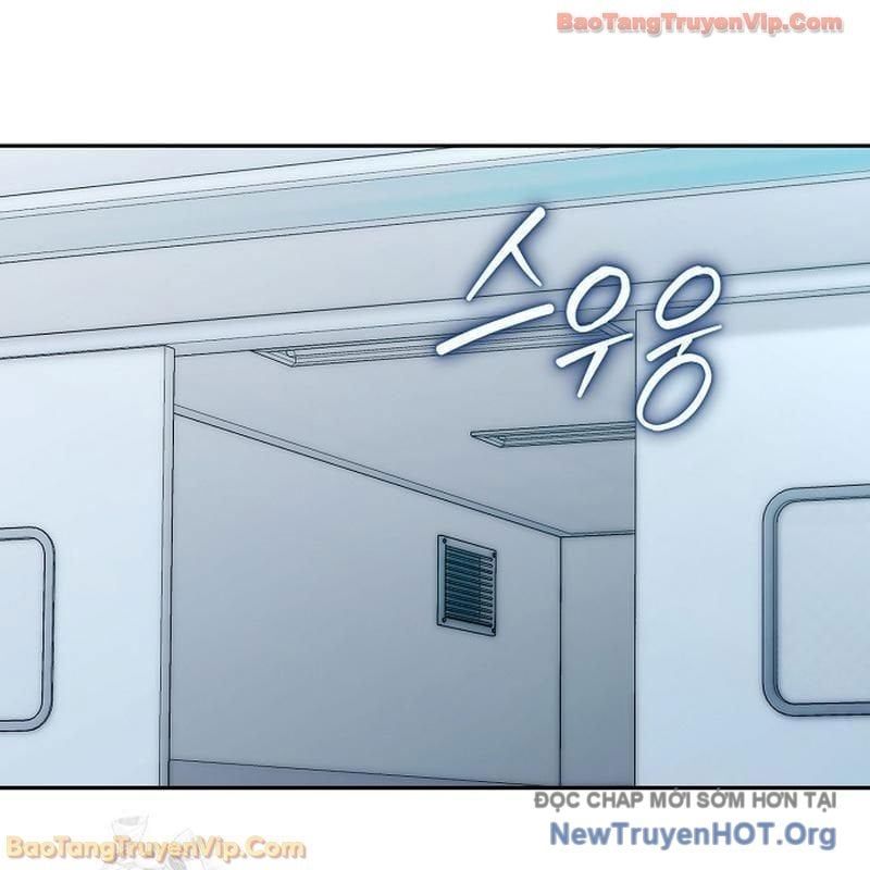 Thần Y Hoa Đà Tái Xuất Chapter 27 - 41